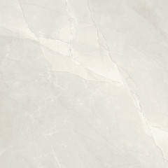 Astilio Pearl Керамогранит 80х80 Сатинированный