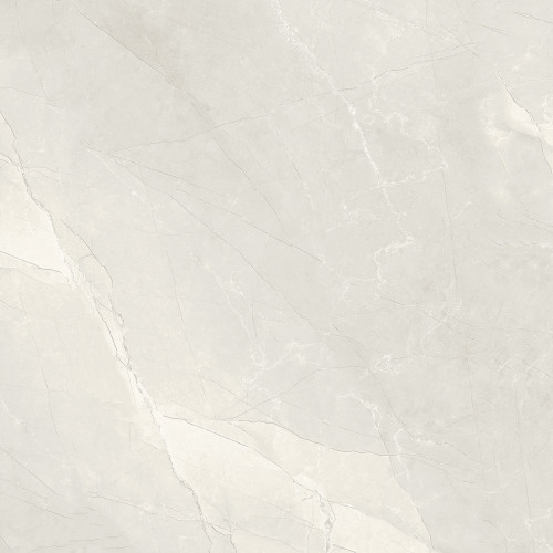 Astilio Pearl Керамогранит 80х80 Сатинированный
