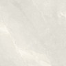 Astilio Pearl Керамогранит 80х80 Сатинированный