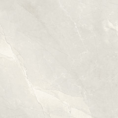 Astilio Pearl Керамогранит 80х80 Сатинированный
