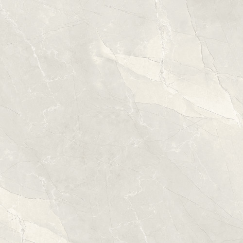 Astilio Pearl Керамогранит 80х80 Сатинированный