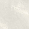 Astilio Pearl Керамогранит 80х80 Сатинированный
