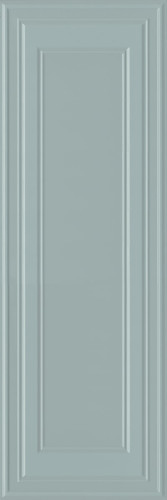 Монфорте ментоловый панель обрезной 14006R 40х120