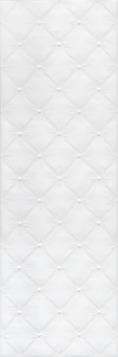Синтра структура белый матовый обрезной 14048R 40х120