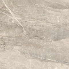 Mainstream Moca Керамогранит серый 80x80 Лаппатированный