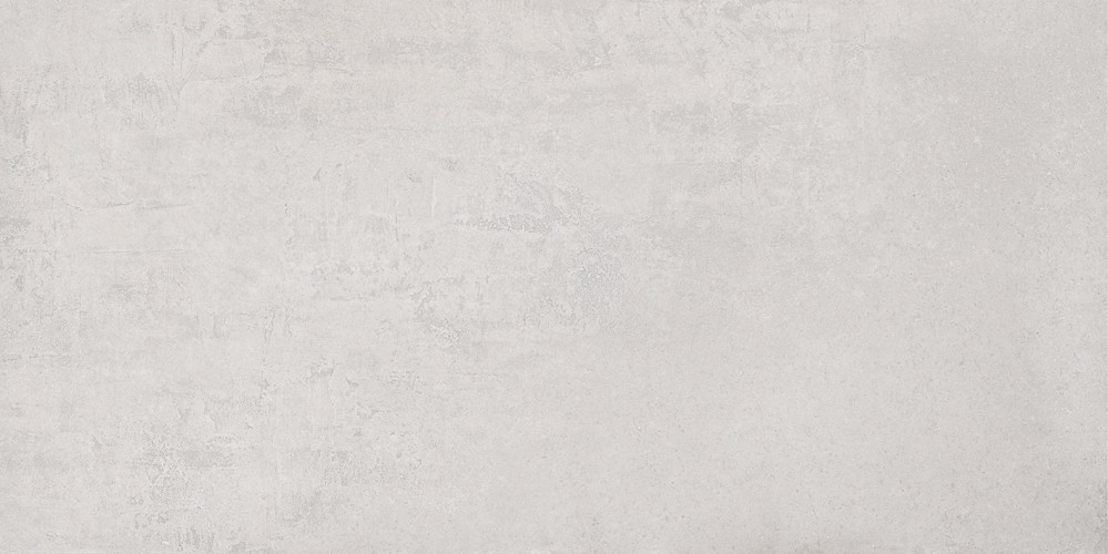 Betonhome Керамогранит светло-серый 60х120