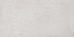 Betonhome Керамогранит светло-серый 60х120