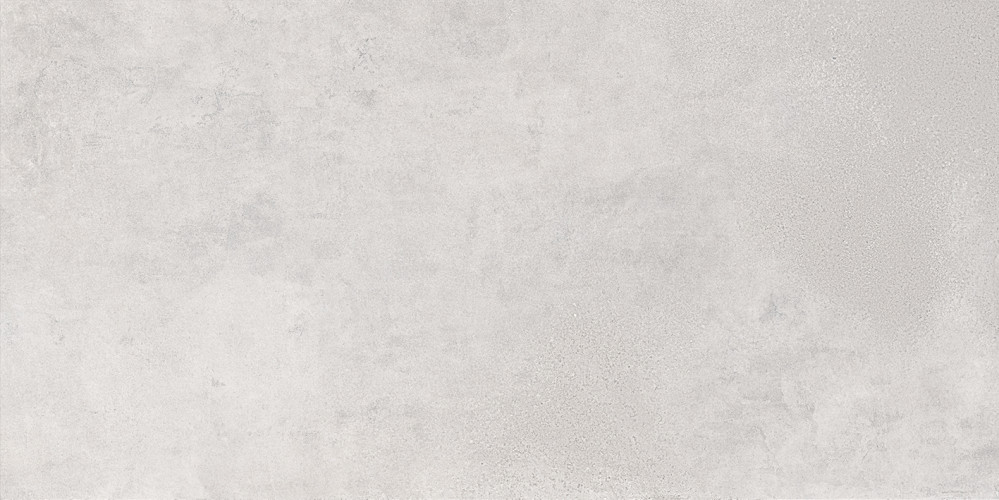 Betonhome Керамогранит светло-серый 60х120