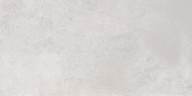 Betonhome Керамогранит светло-серый 60х120