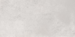 Betonhome Керамогранит светло-серый 60х120