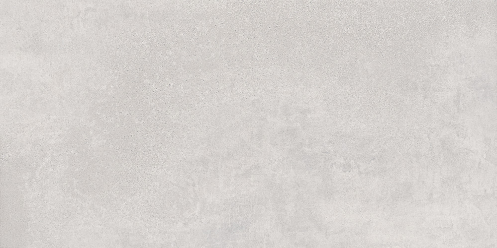 Betonhome Керамогранит светло-серый 60х120