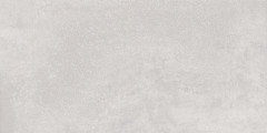 Betonhome Керамогранит светло-серый 60х120