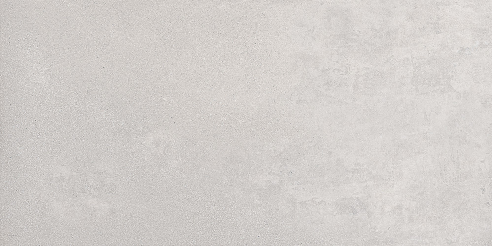 Betonhome Керамогранит светло-серый 60х120
