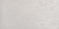 Betonhome Керамогранит светло-серый 60х120