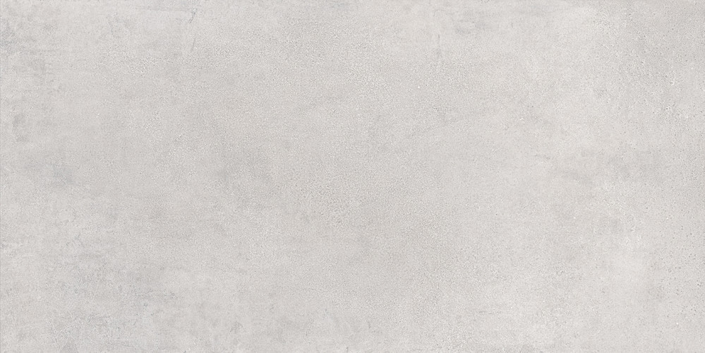 Betonhome Керамогранит светло-серый 60х120