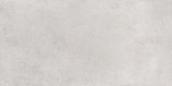 Betonhome Керамогранит светло-серый 60х120