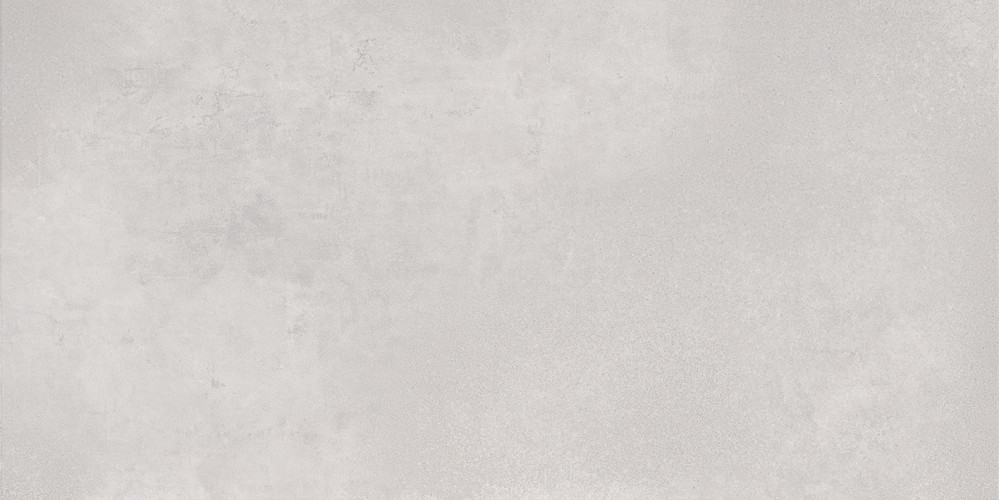 Betonhome Керамогранит светло-серый 60х120