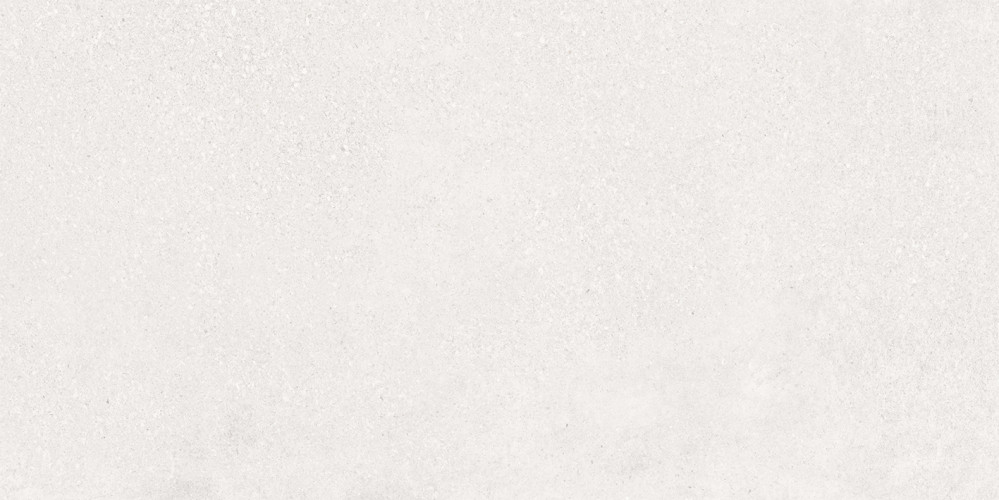 Andre Керамогранит белый 60х120