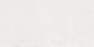 Andre Керамогранит белый 60х120