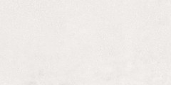 Andre Керамогранит белый 60х120