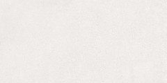 Andre Керамогранит белый 60х120