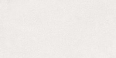 Andre Керамогранит белый 60х120
