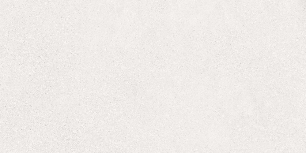 Andre Керамогранит белый 60х120