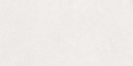 Andre Керамогранит белый 60х120
