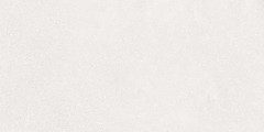 Andre Керамогранит белый 60х120