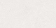 Andre Керамогранит белый 60х120