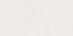 Andre Керамогранит белый 60х120