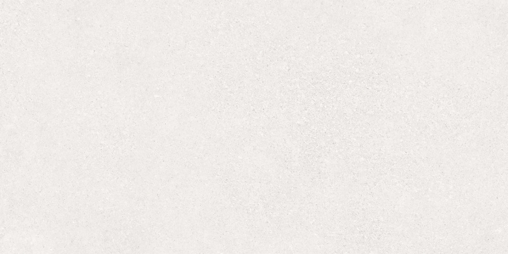 Andre Керамогранит белый 60х120