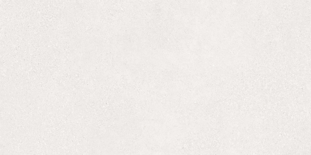 Andre Керамогранит белый 60х120