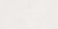 Andre Керамогранит белый 60х120
