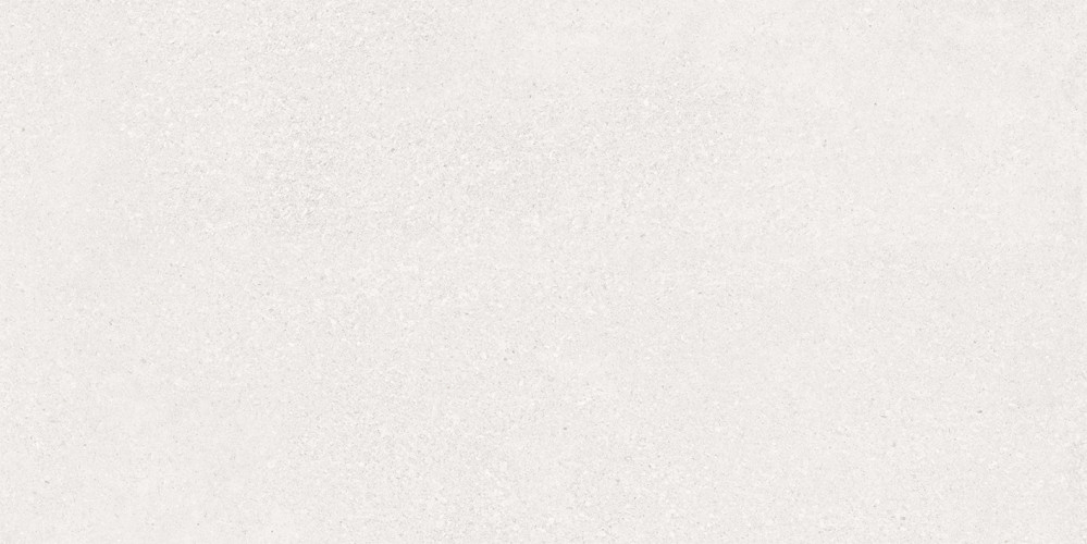 Andre Керамогранит белый 60х120
