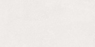 Andre Керамогранит белый 60х120