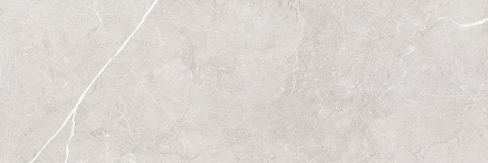 Escada плитка настенная светлый 60133 20х60
