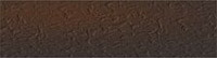 Cloud Brown Duro Ele Плитка фасадная структурная 24,5х6,58х0,74