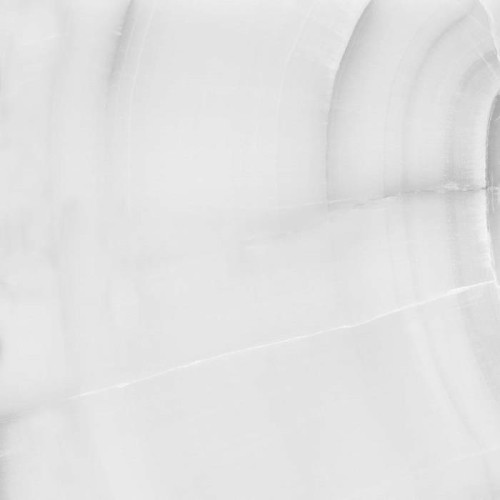 PR113 Керамогранит Vendome Blanco Polished 60*60 1,44 м2