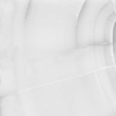 PR113 Керамогранит Vendome Blanco Polished 60*60 1,44 м2