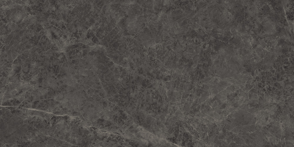 Spanish Black Керамогранит черный 60x120 полированный