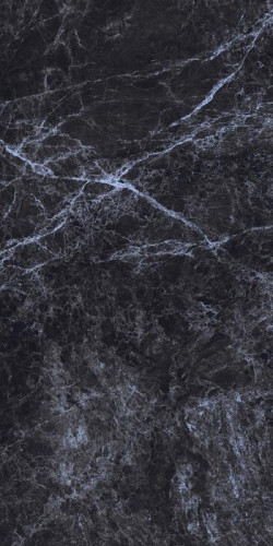 GR205 Керамогранит Black Emperador High glossy 60*120см 1,44м2