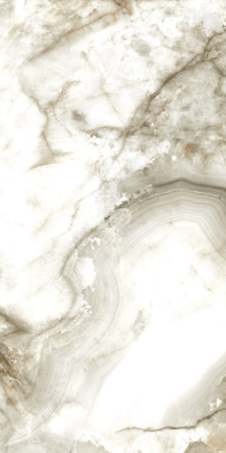 CR228 Керамогранит Marbillo Rose Carving 60*120см 1,44м2