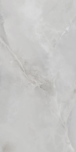 PR229 Керамогранит Vilema White Polished 60*120см 1,44м2