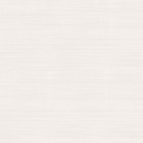 Lin глаз. керамогранит бежевый (C-LN4R012D) 42x42