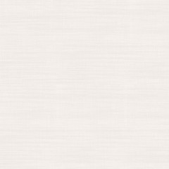 Lin глаз. керамогранит бежевый (C-LN4R012D) 42x42