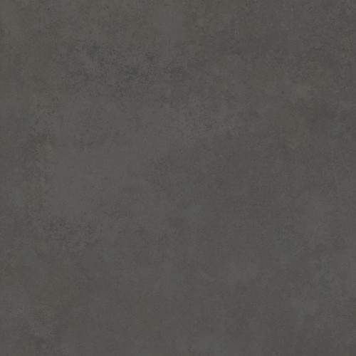 Хадду Ступень угловая серый тёмный матовый KM4040G0041NGTA 34x34x0,8