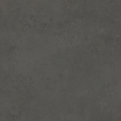 Хадду Ступень угловая серый тёмный матовый KM4040G0041NGTA 34x34x0,8