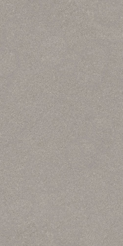 Рабат серый матовый обрезной KM3060B0041R 30x60x0,9