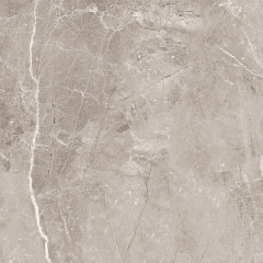 Obsidian Grey Керамогранит 60х60 Матовый